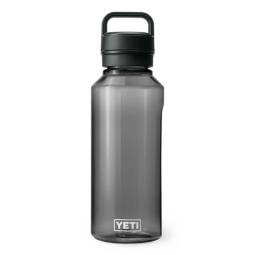 Yeti Yonder 1.5L Bottle Charcoal