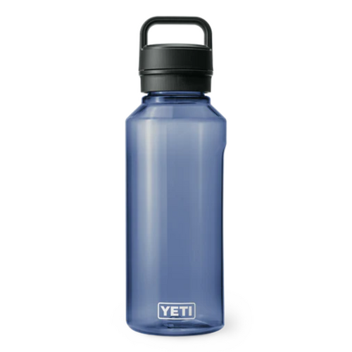 Yeti Yonder 1.5L Bottle Navy