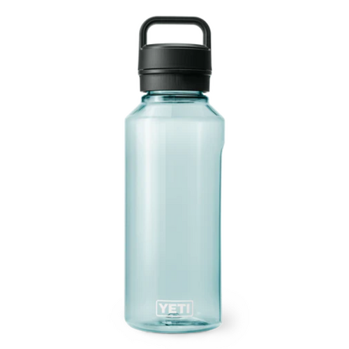 Yeti Yonder 1.5L Bottle Seafoam