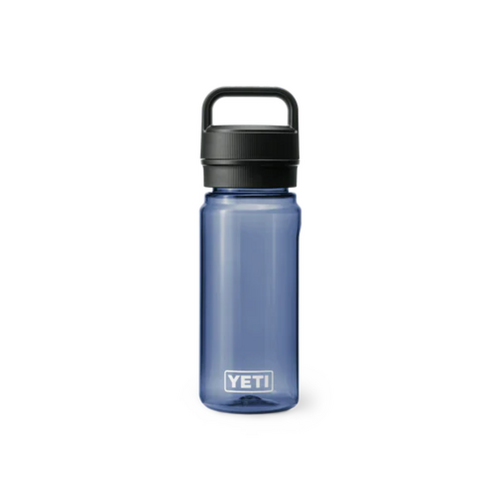 Yeti Yonder .6L Bottle Navy