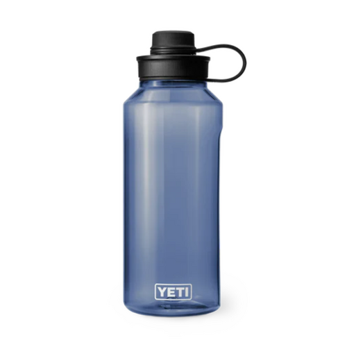 Yeti Yonder 1.5L Tether Bottle Navy