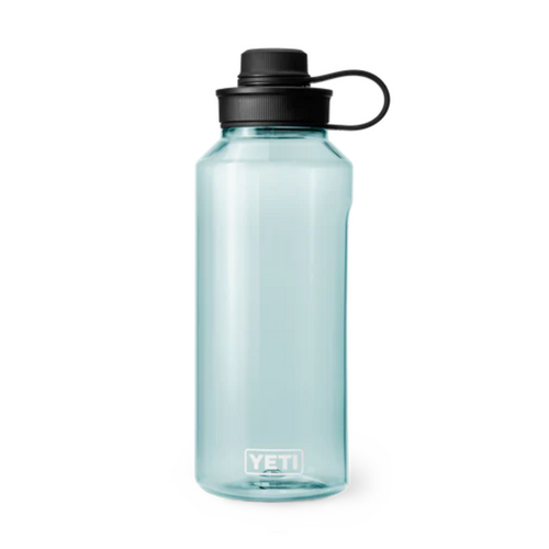 Yeti Yonder 1.5L Tether Bottle Seafoam