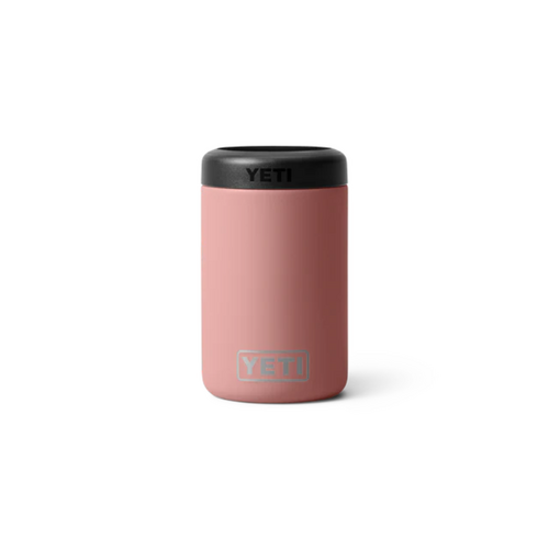 Rambler 375mL Colster Sandstone Pink