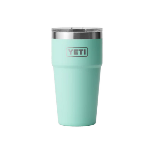 Yeti R20 Stackable Cup - Seafoam