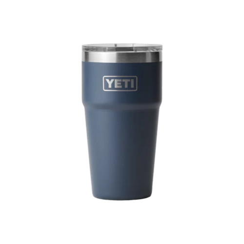 Yeti R20 Stackable Cup - Navy