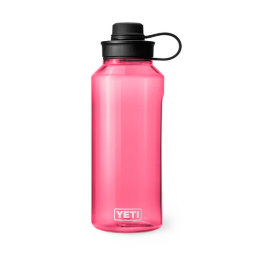 Yeti Yonder 1.5L Tether Bottle Tropical Pink