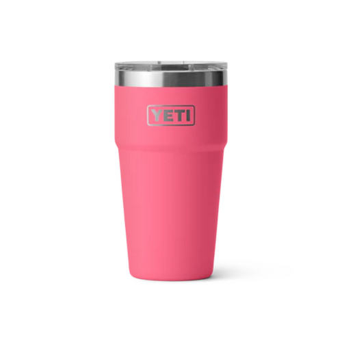 Yeti R20 Stackable Cup Tropical Pink