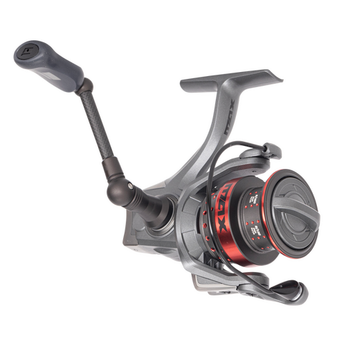 Abu Garcia Max Elite 2500