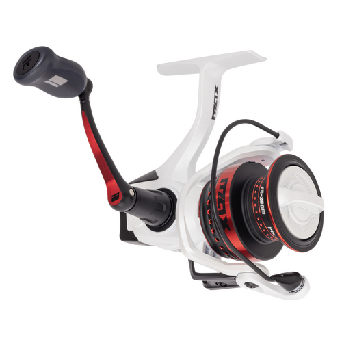 Abu Garcia Max Pro 2500