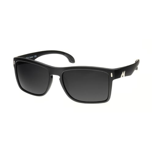 Mako Polarised Sunglasses GT XL 9615 M01 P0S