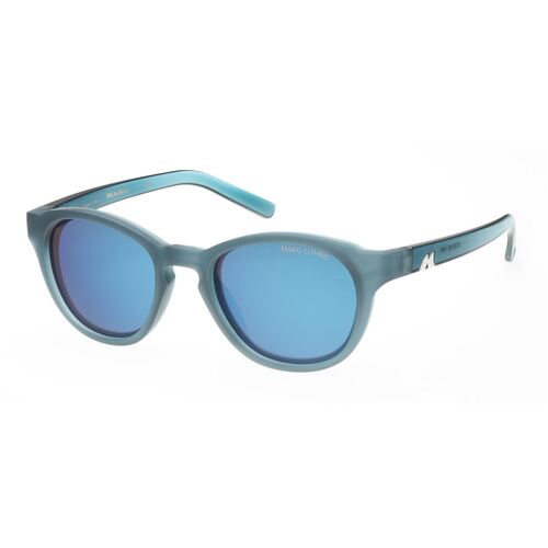 Mako Oceans Polarised Sunglasses 9616 M60 G1HR6