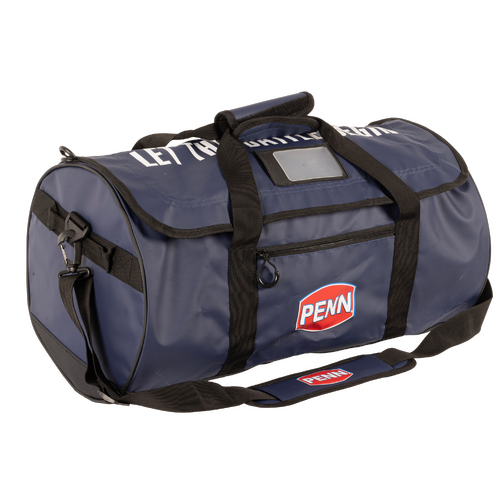 Penn Saltwater Duffle Bag 40L