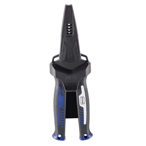 Penn Saltwater Straight Nose Pliers