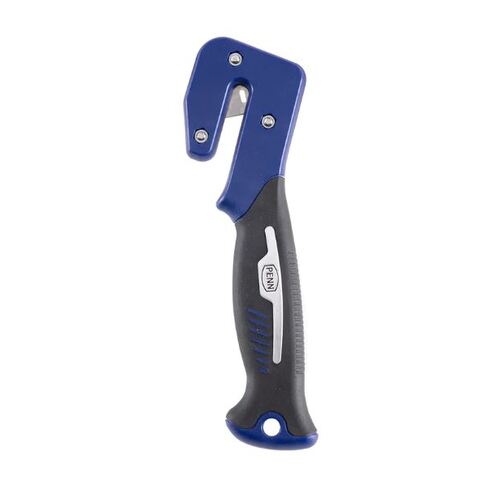 Penn Saltwater Emergency Release Line Cutter