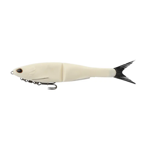 PowerBait Nessie 5in Glidebait Fishing Lure