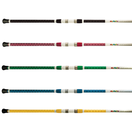 Gomoku Storm Surf Spinning Fishing Rods