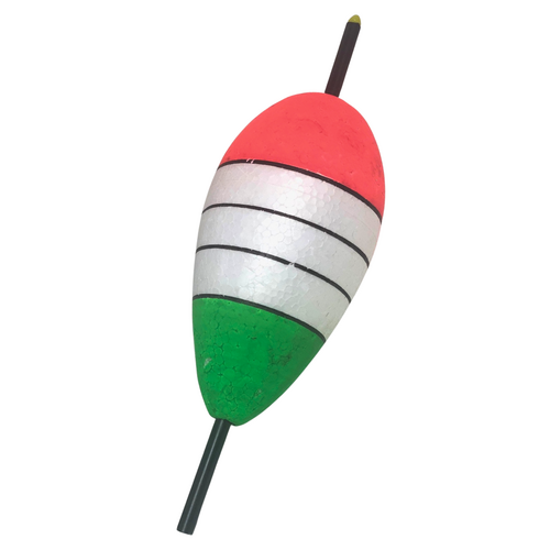 Weighted Casting Fishing Float Rock Fishing Floats
